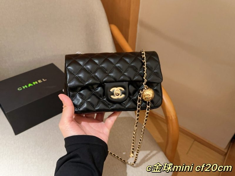 ReplicaDesignerBags 01YA2022