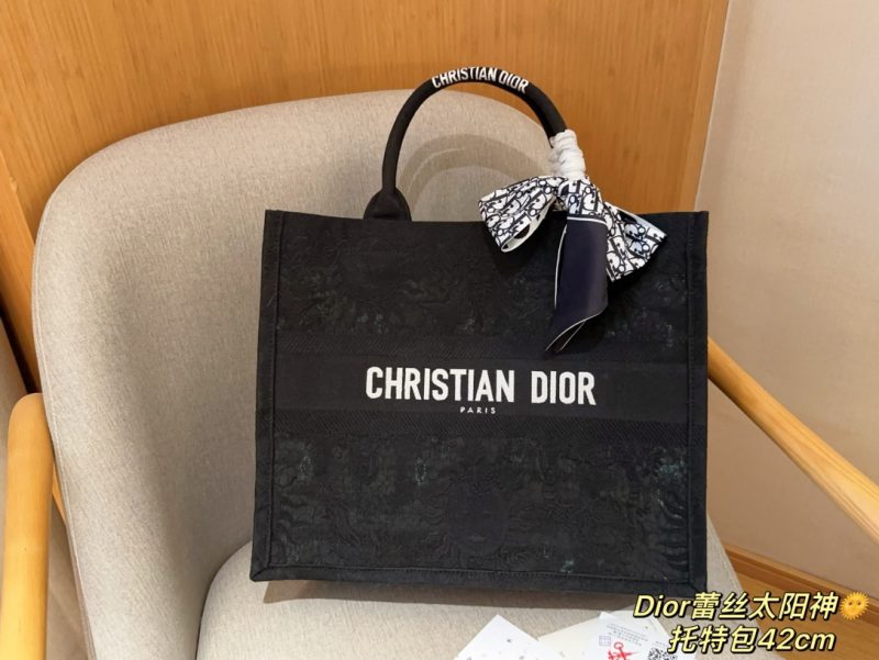 ReplicaDesignerBags 10YA140
