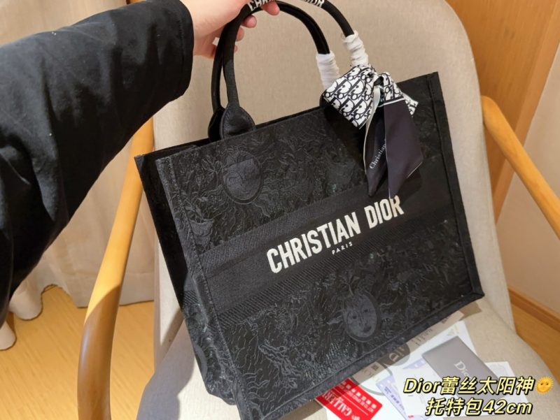 ReplicaDesignerBags 10YA140