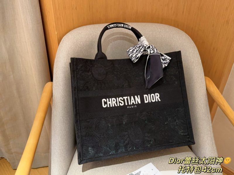 ReplicaDesignerBags 10YA140
