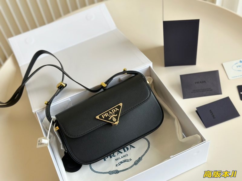 ReplicaDesignerBags 05YA18582