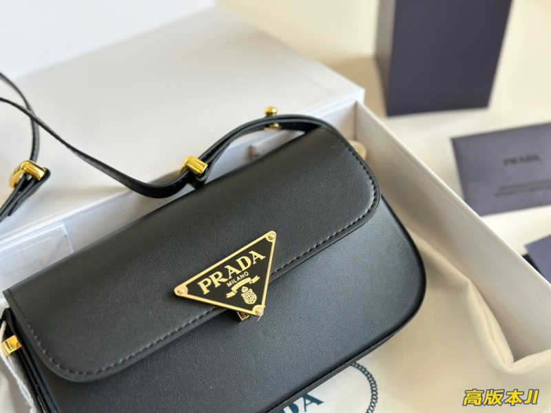 ReplicaDesignerBags 05YA18582