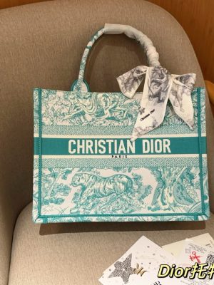ReplicaDesignerBags 10YA2702