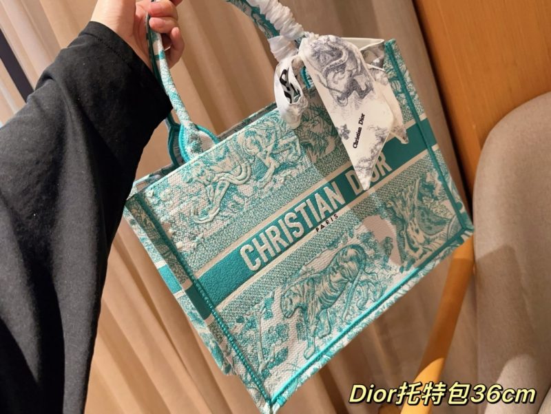 ReplicaDesignerBags 10YA2702