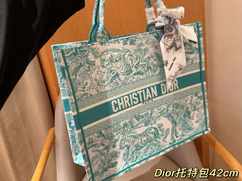 ReplicaDesignerBags 10YA141