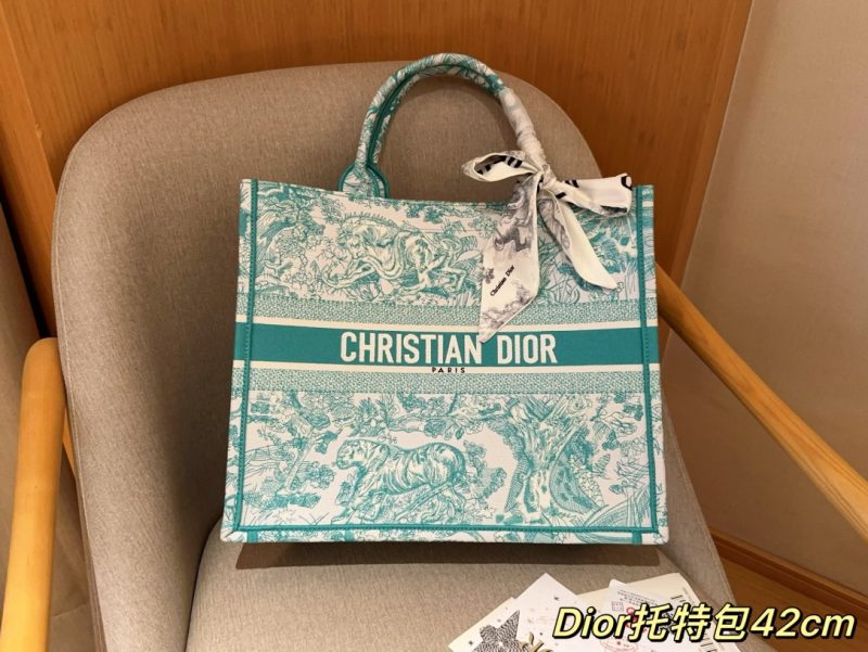 ReplicaDesignerBags 10YA141