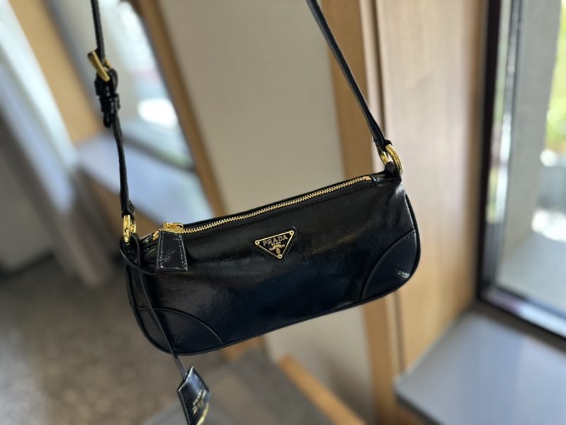 ReplicaDesignerBags 05YA18376