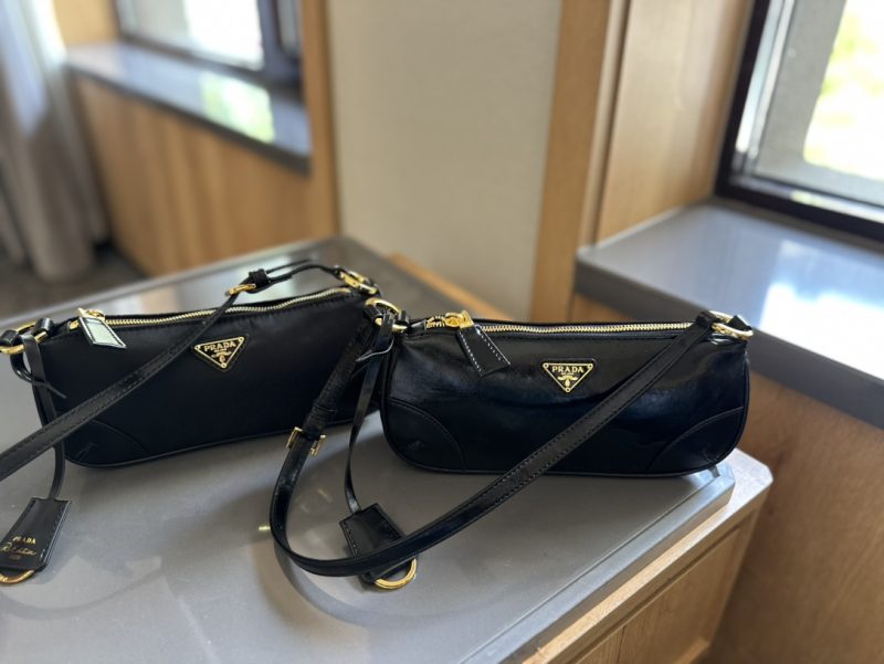 ReplicaDesignerBags 05YA18376
