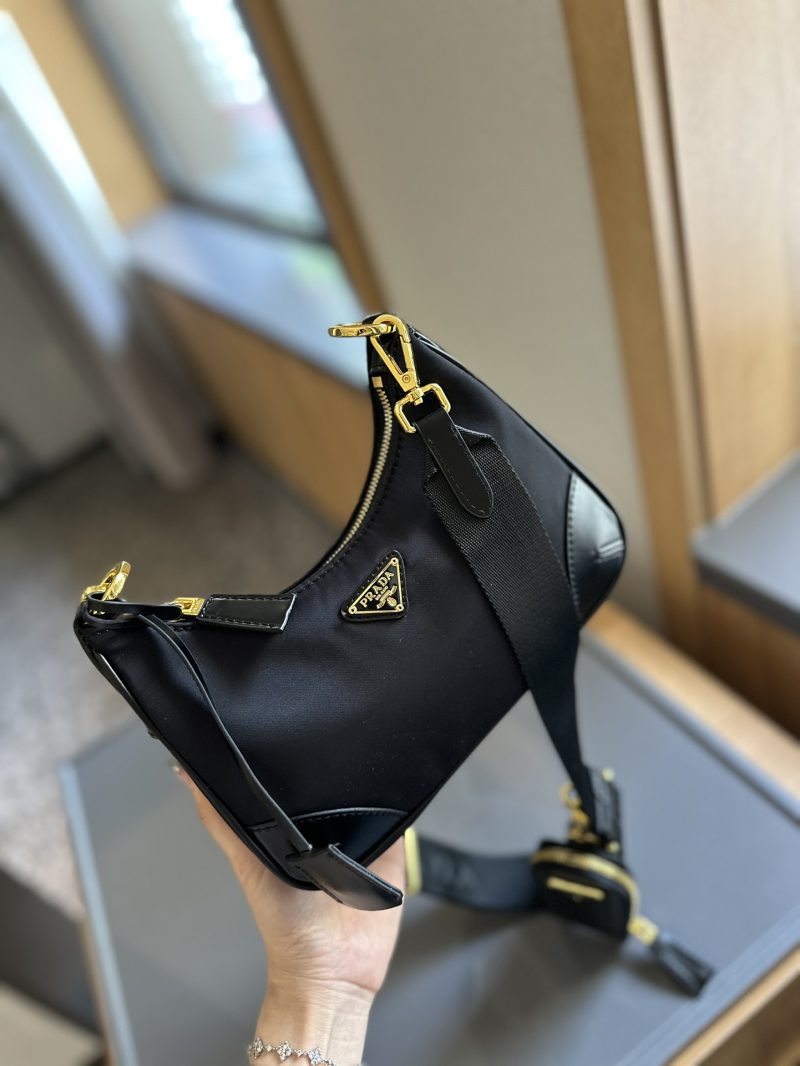 ReplicaDesignerBags 05YA18377