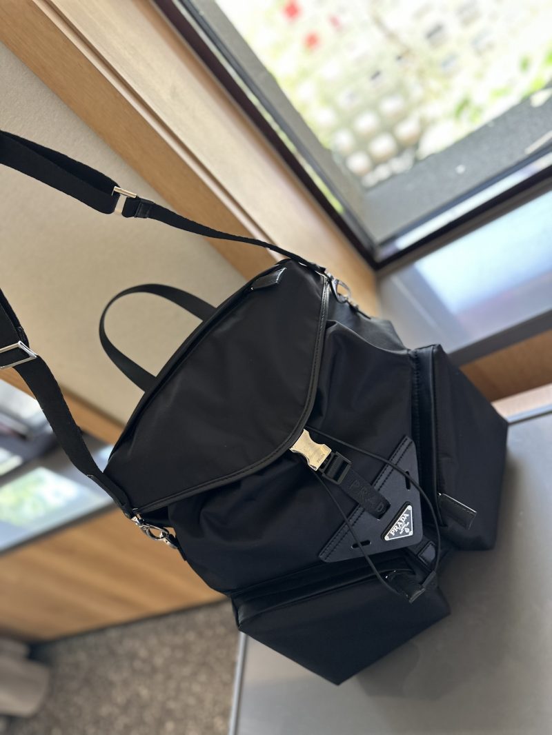ReplicaDesignerBags 05YA16933