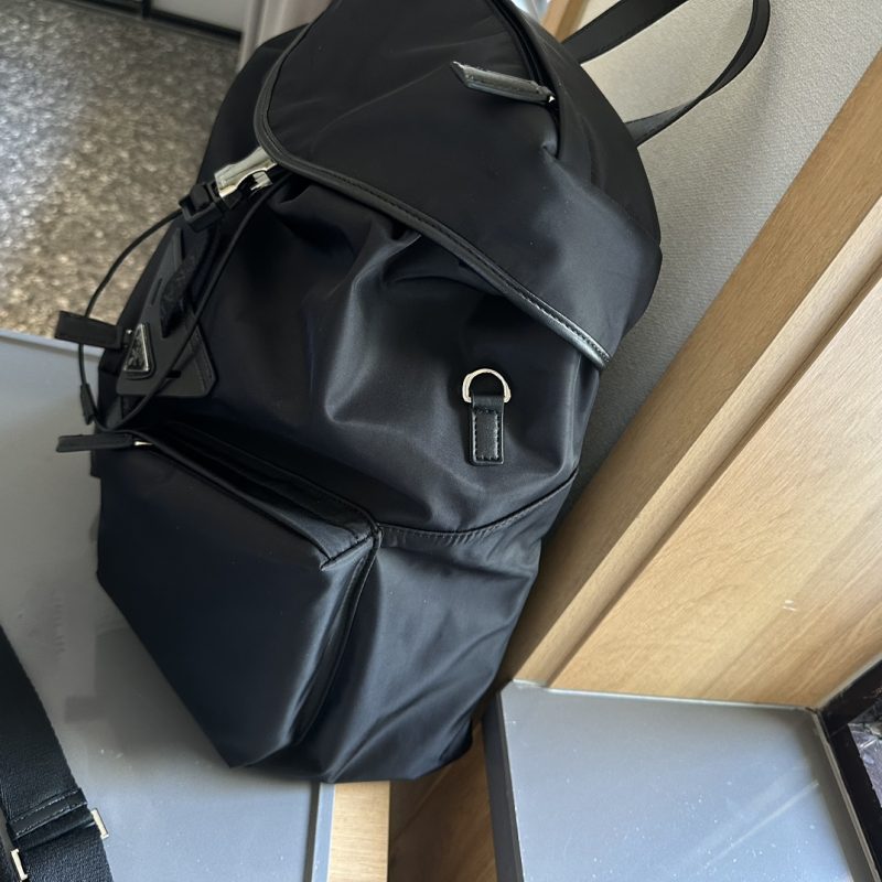 ReplicaDesignerBags 05YA16933