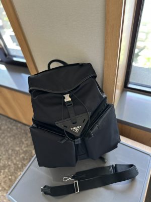 ReplicaDesignerBags 05YA16933