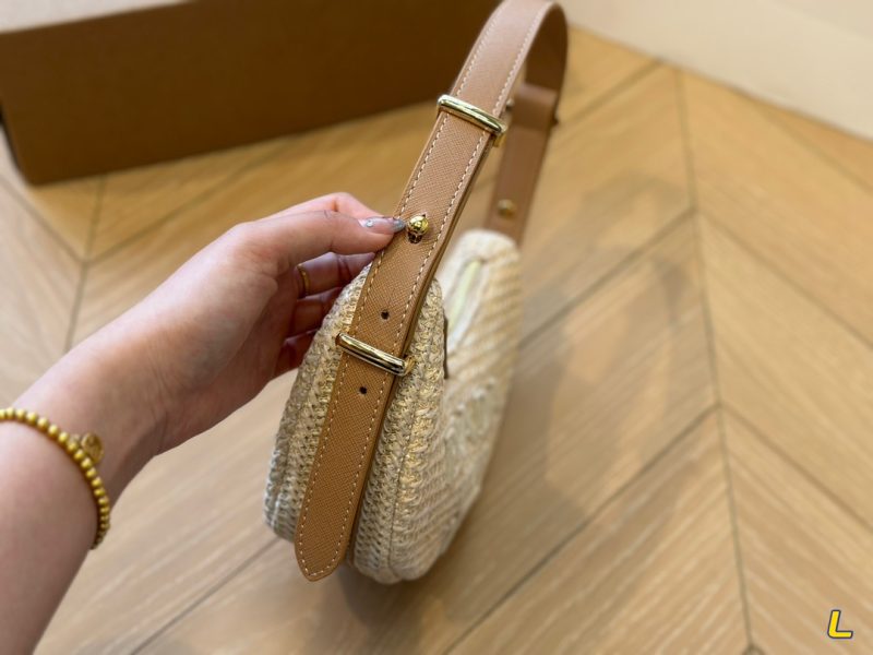 ReplicaDesignerBags 05YA18583