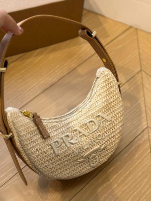 ReplicaDesignerBags 05YA18583