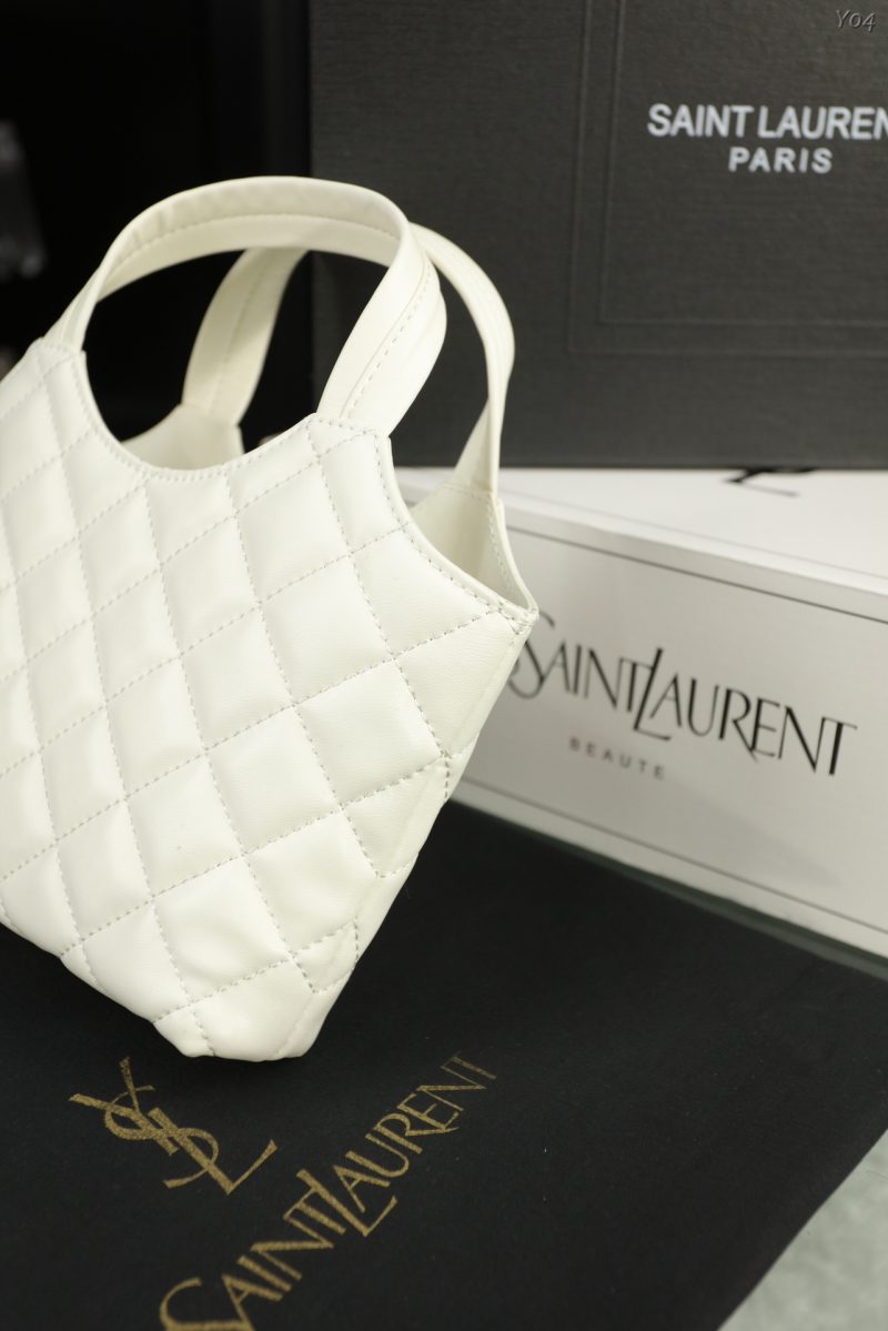 ReplicaDesignerBags 05YA305