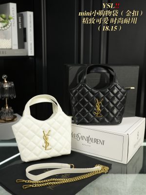 ReplicaDesignerBags 05YA304