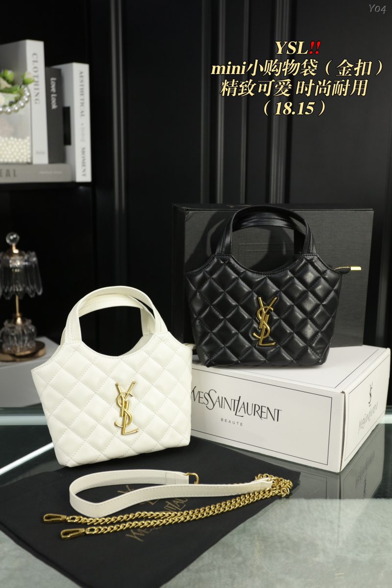 ReplicaDesignerBags 05YA304