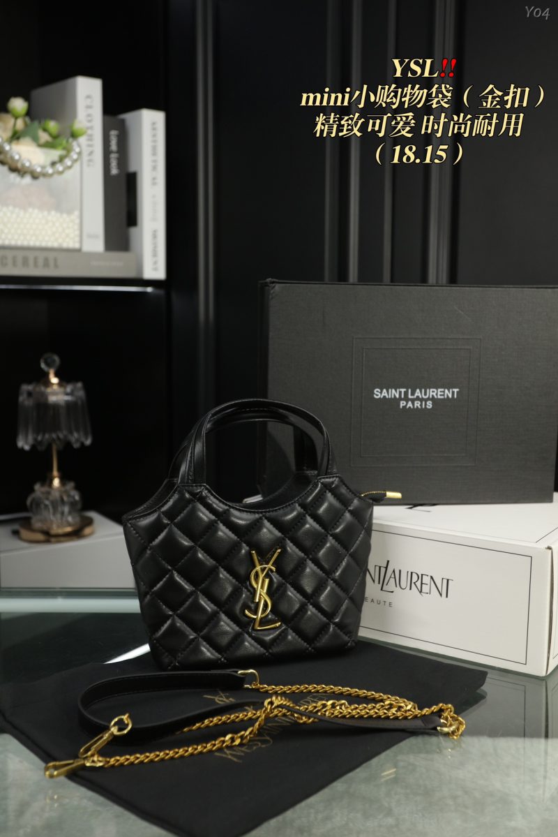 ReplicaDesignerBags 05YA304