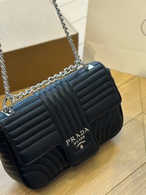 ReplicaDesignerBags 05YA18585