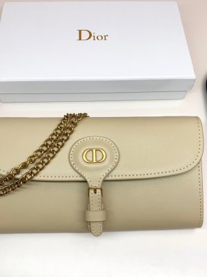 ReplicaDesignerBags 10YA4163