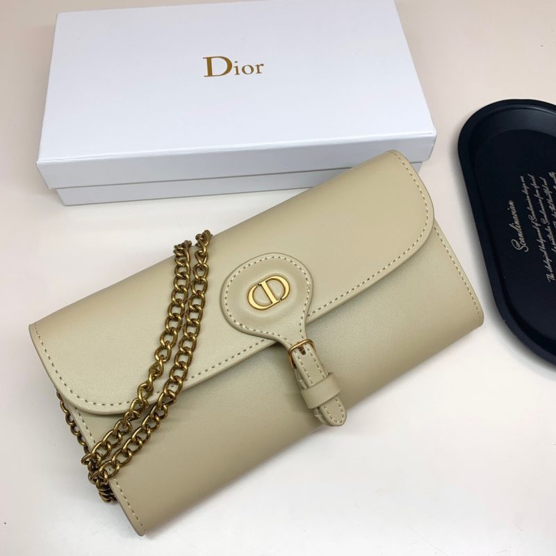 ReplicaDesignerBags 10YA4163