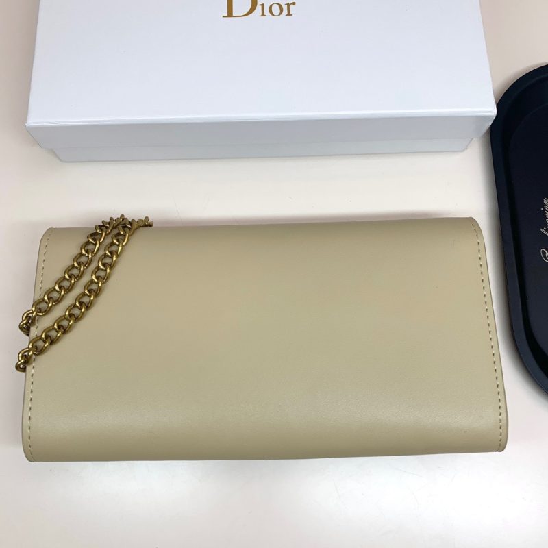 ReplicaDesignerBags 10YA4163