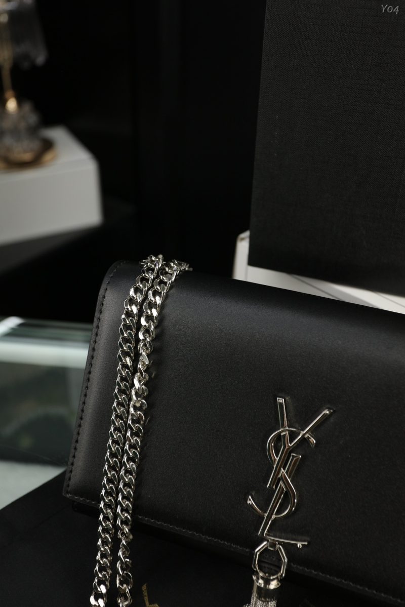 ReplicaDesignerBags 05YA706
