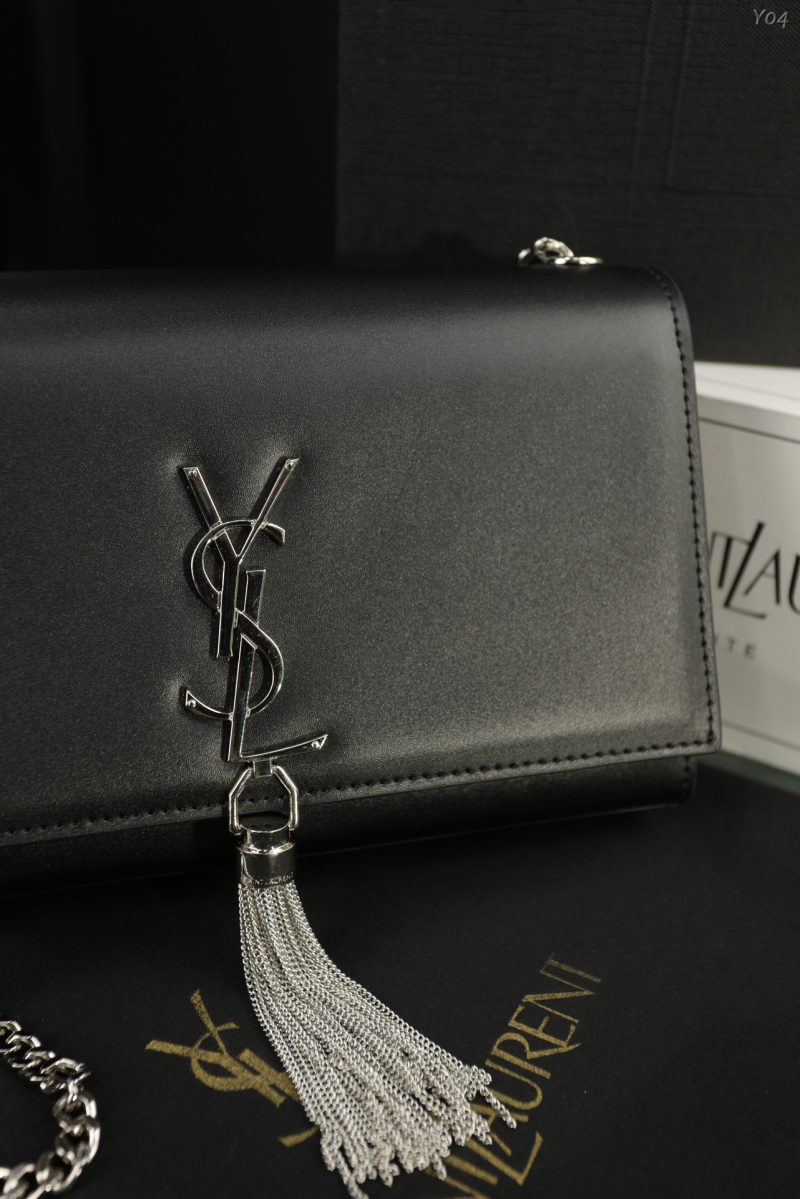 ReplicaDesignerBags 05YA706