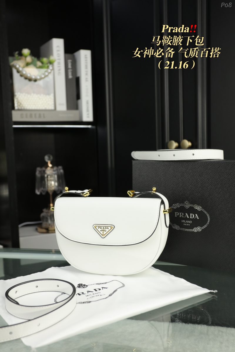 ReplicaDesignerBags 05YA18272