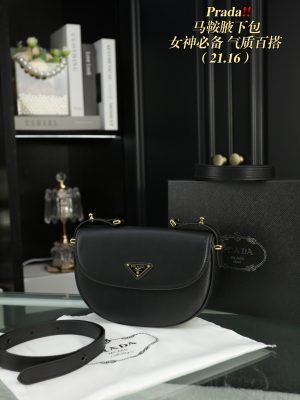ReplicaDesignerBags 05YA18272