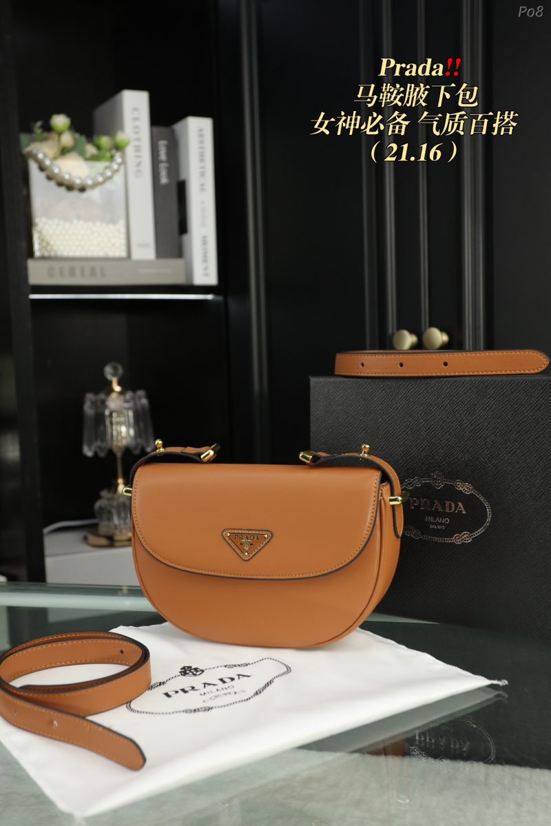 ReplicaDesignerBags 05YA18272