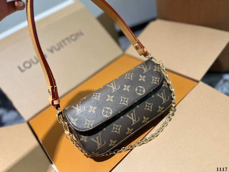 ReplicaDesignerBags 07YA12647