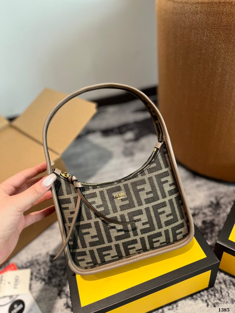 ReplicaDesignerBags 09YA7207