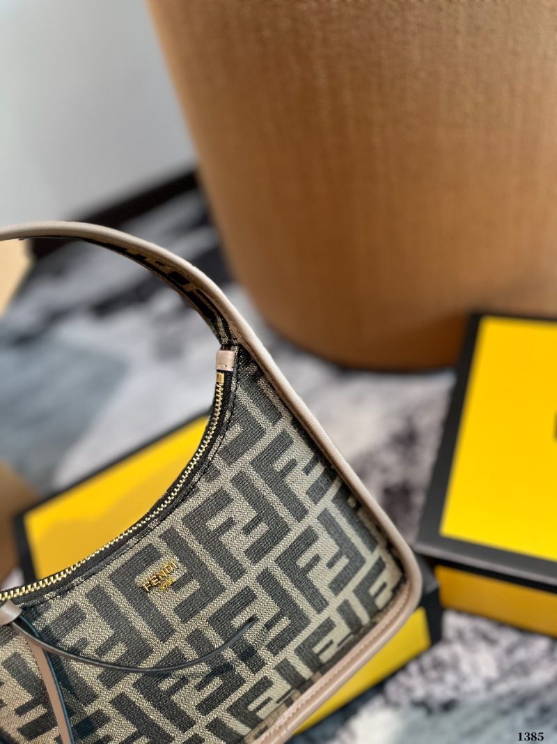 ReplicaDesignerBags 09YA7207