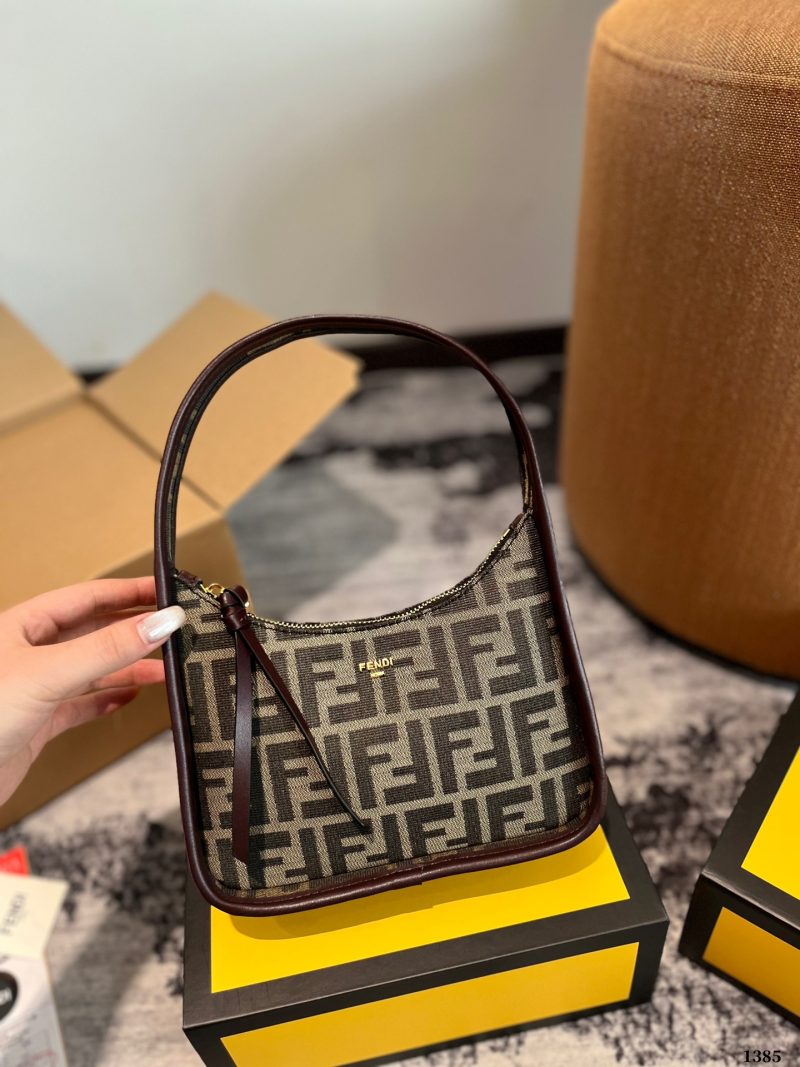 ReplicaDesignerBags 09YA7207