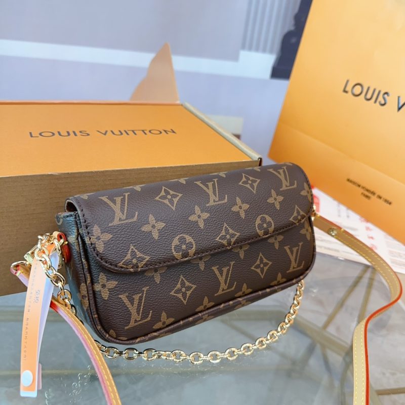 ReplicaDesignerBags 07YA13029