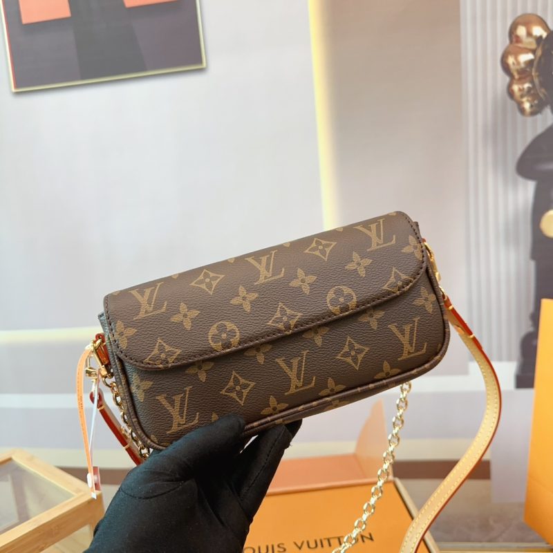 ReplicaDesignerBags 07YA13029