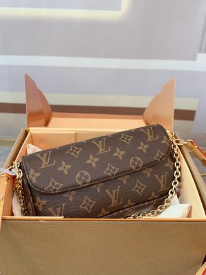 ReplicaDesignerBags 07YA13029