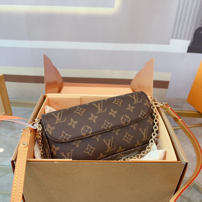 ReplicaDesignerBags 07YA13029