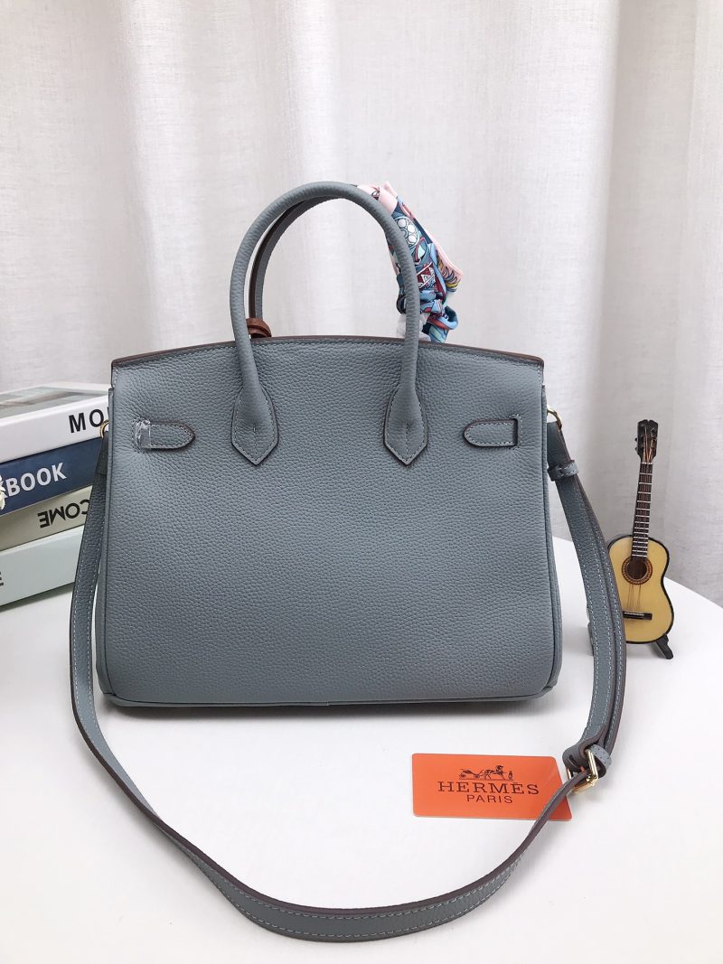 ReplicaDesignerBags 04YA1549