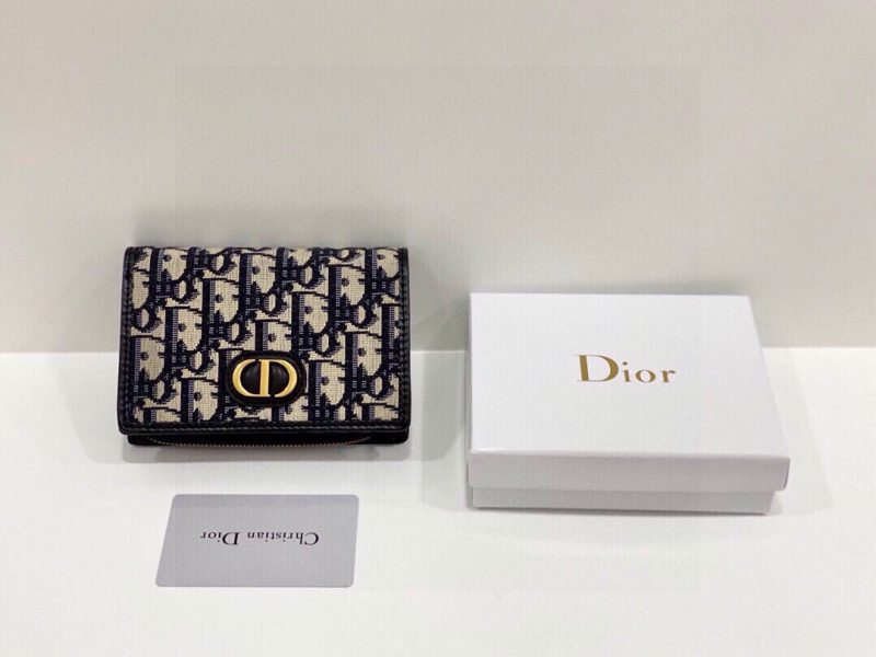 ReplicaDesignerBags 10YA3698
