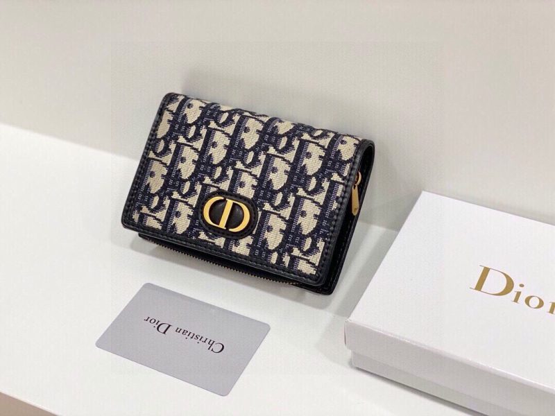 ReplicaDesignerBags 10YA3698