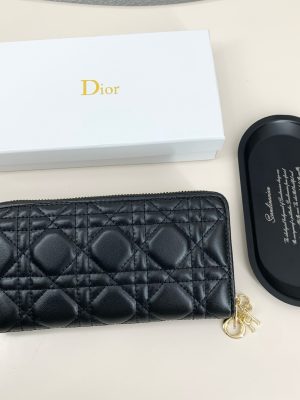 ReplicaDesignerBags 10YA3699
