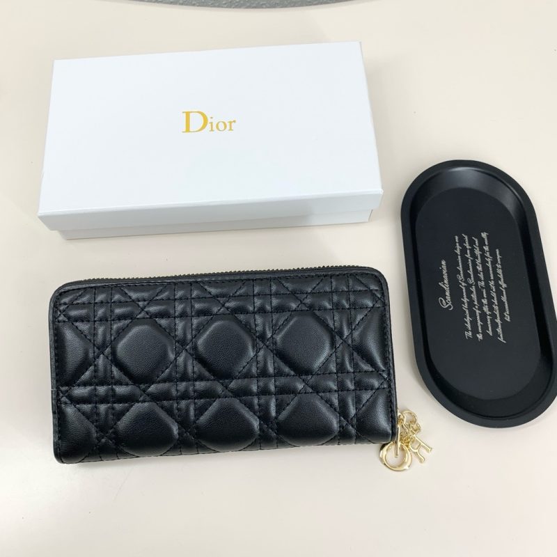 ReplicaDesignerBags 10YA3699