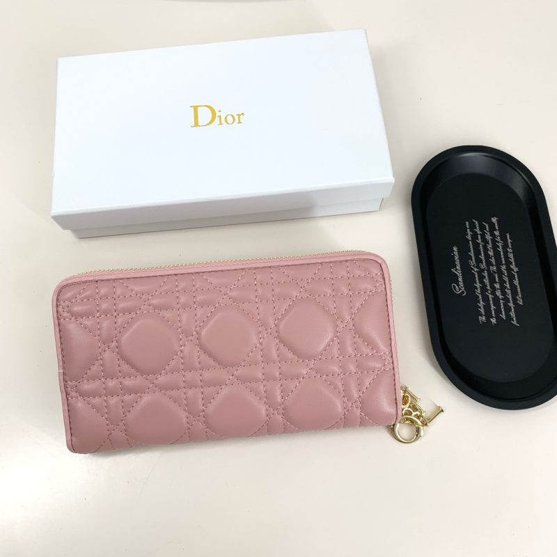 ReplicaDesignerBags 10YA3699