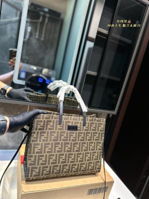ReplicaDesignerBags 09YA7708