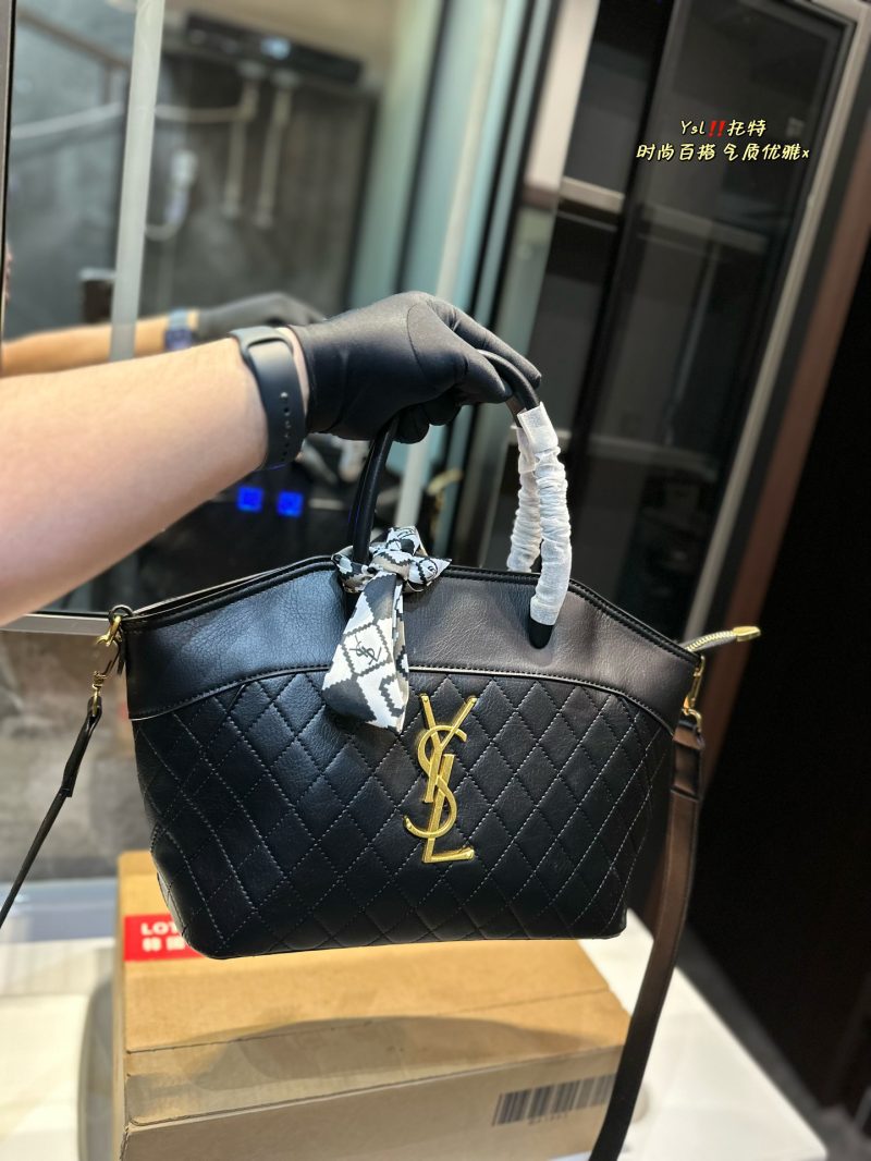 ReplicaDesignerBags 05YA257