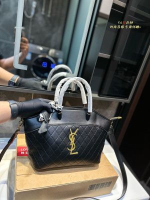 ReplicaDesignerBags 05YA257