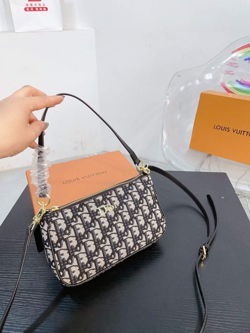 ReplicaDesignerBags 10YA3764