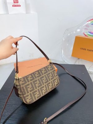 ReplicaDesignerBags 10YA3764